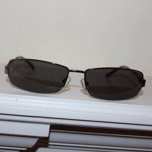 Maturi Men's Sunglasses (6009)